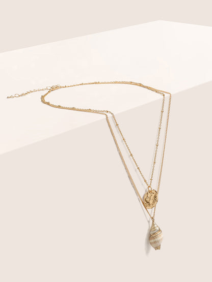 d06e6c2b-16e9-4ab2-9e69-fa5c00d03035