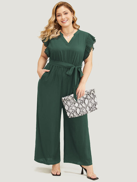 a16ade85-4459-4e3d-8460-a4437239eec7