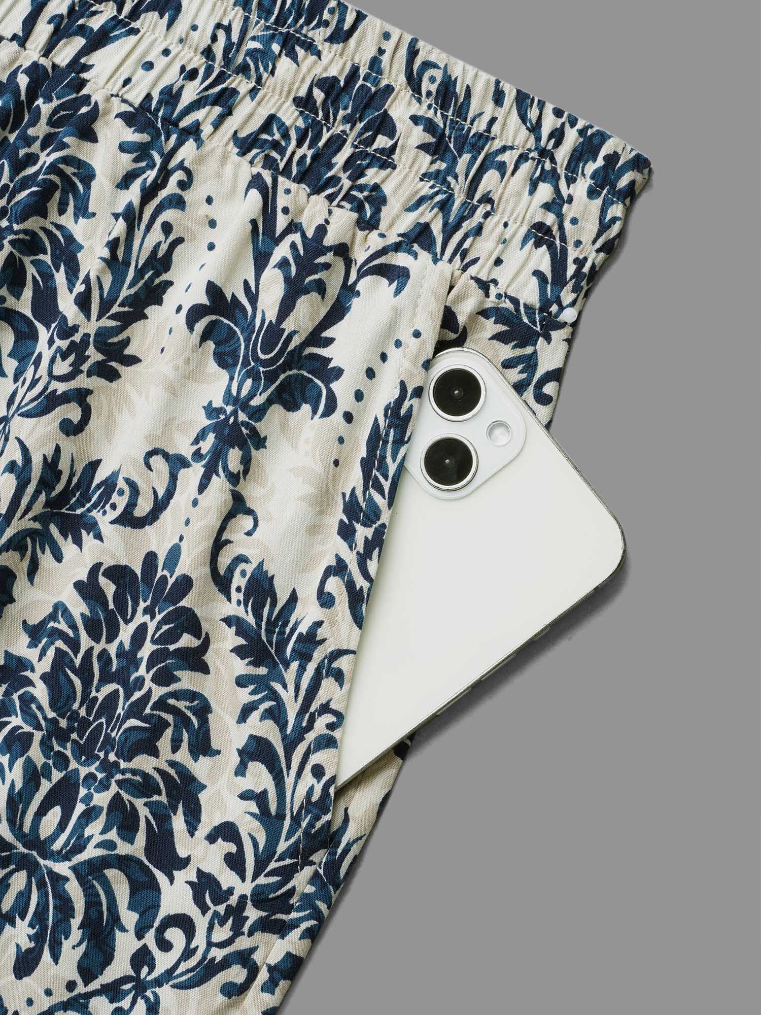 01b35063-4ab9-4b9a-bc84-7a5f6f4701e3