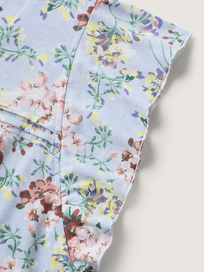 9bbdbc88-5cfb-4116-9ddf-954b721f8894