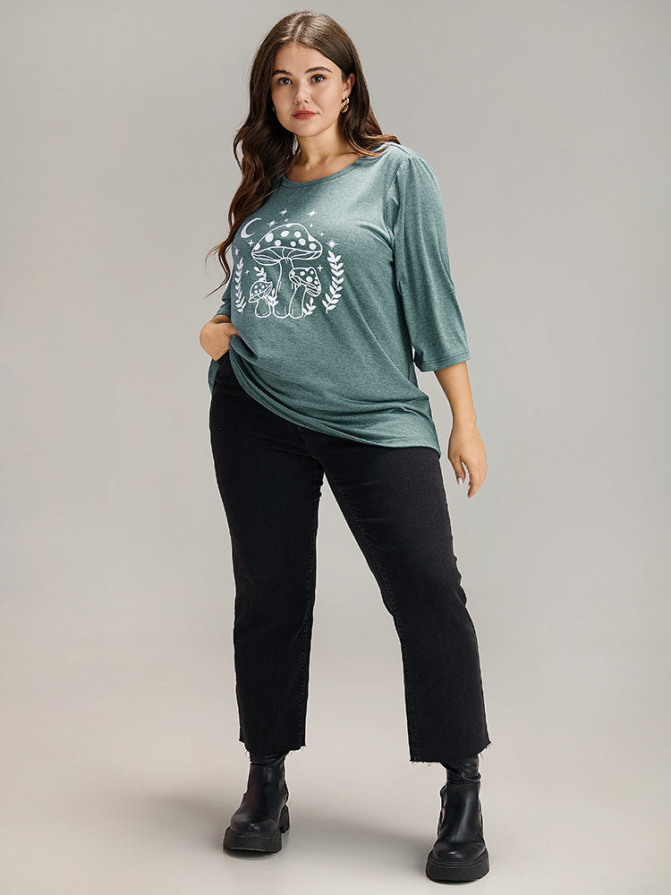 a475de1d-65dc-4796-b2eb-5551bcee1ab3