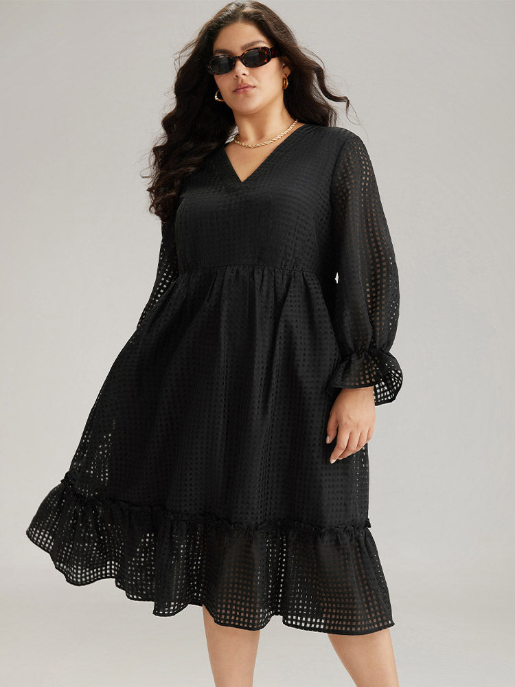 1ac4f374-c21f-49b0-b83a-eef481bbe386