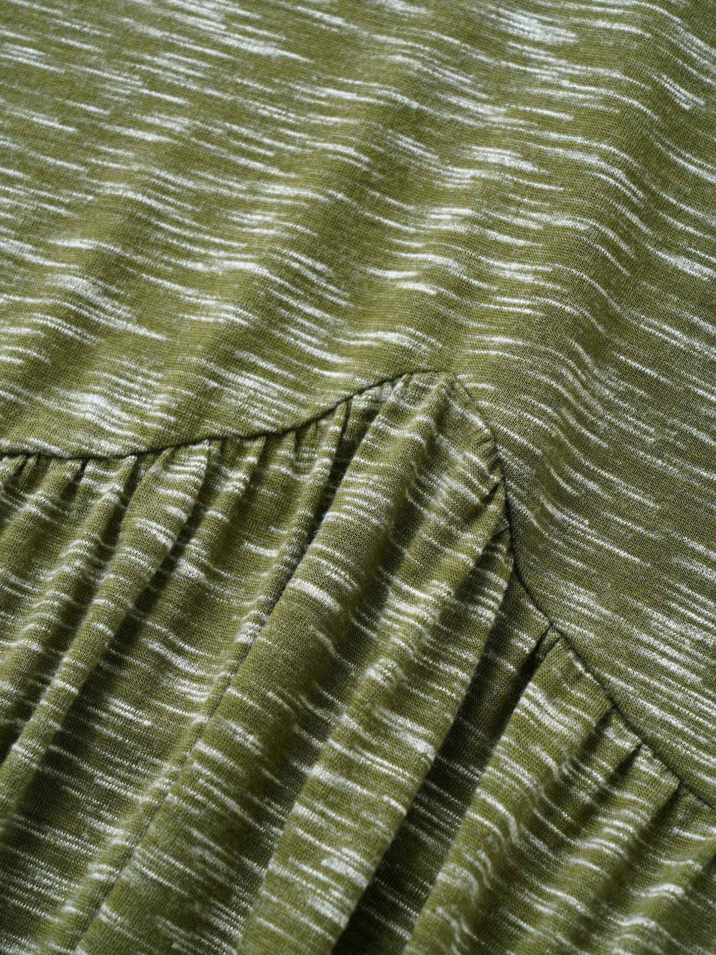 3014dd51-e7e1-4f59-baf9-add78d0096f7