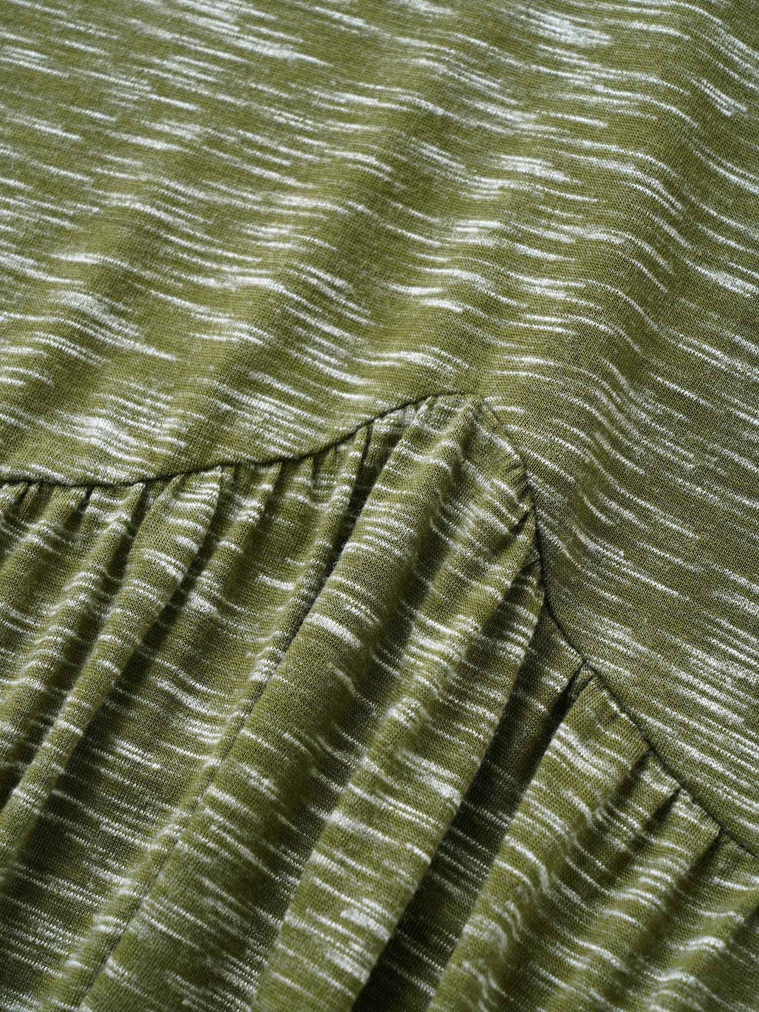 3014dd51-e7e1-4f59-baf9-add78d0096f7