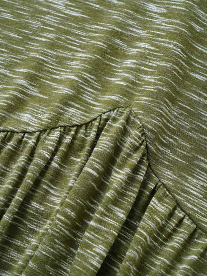 3014dd51-e7e1-4f59-baf9-add78d0096f7