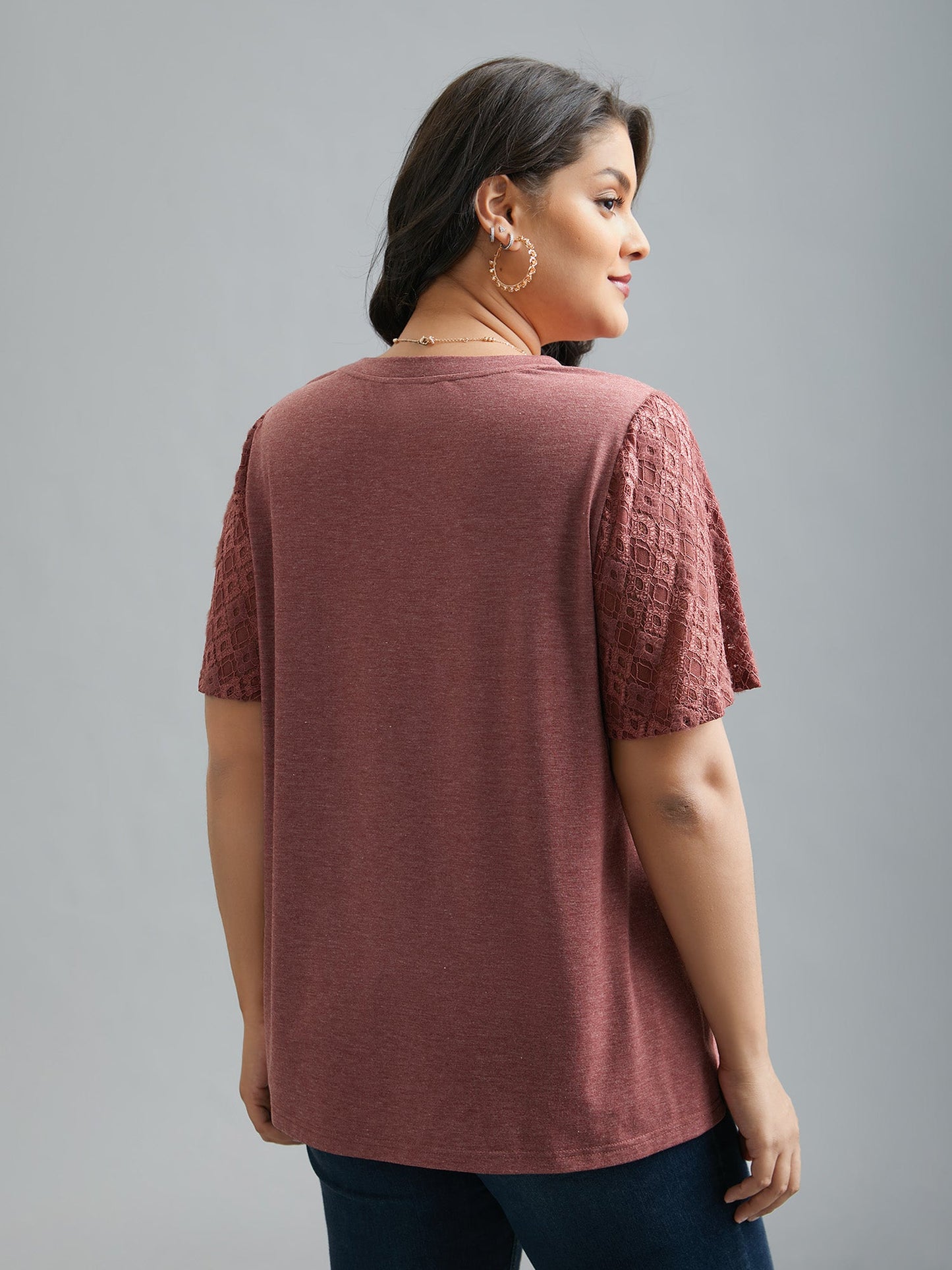 7b535793-cb42-41e5-acbb-24157939c12f