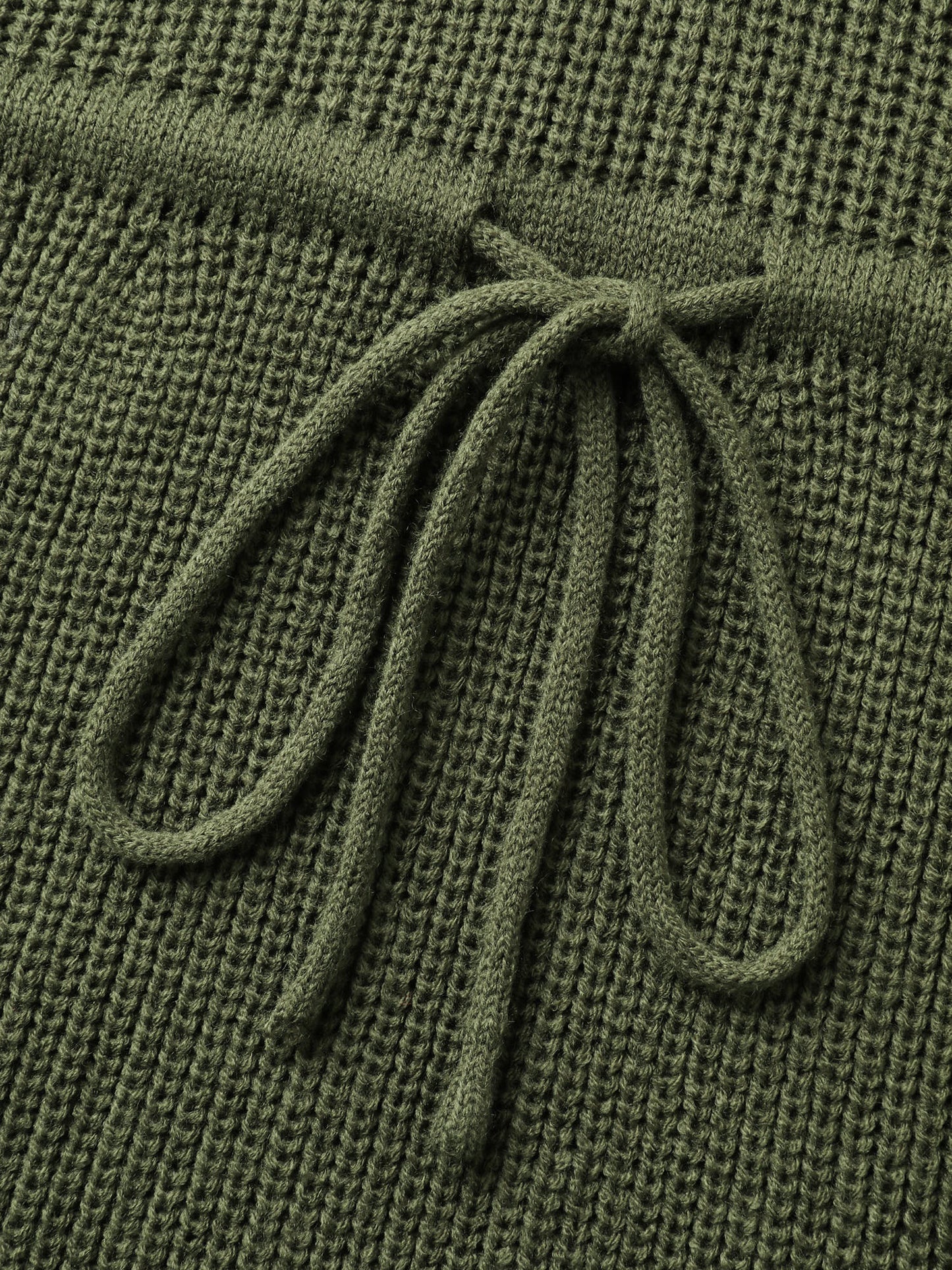 cdd8950d-9bc8-4b3b-ae4d-ad7fde467488