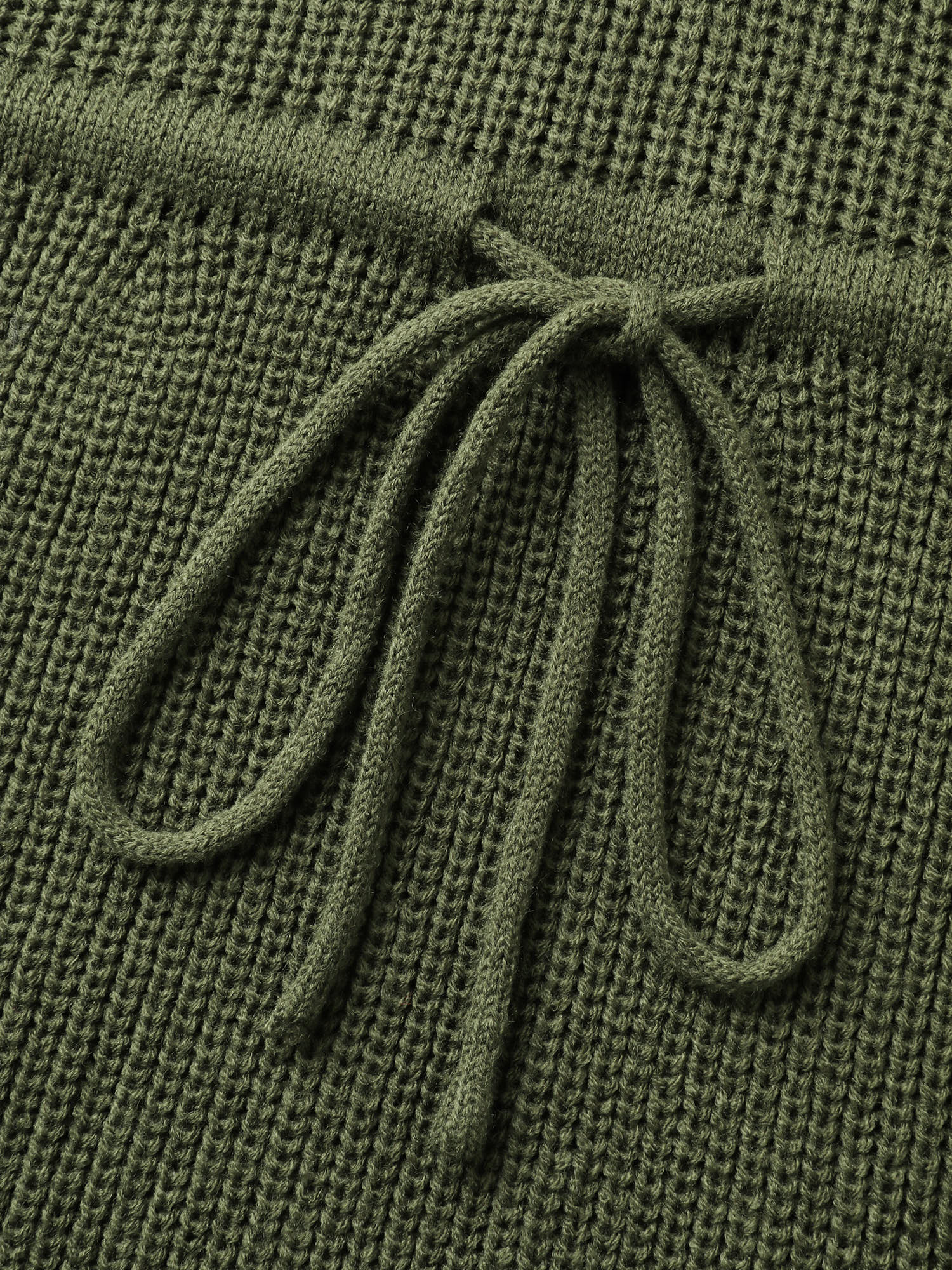 cdd8950d-9bc8-4b3b-ae4d-ad7fde467488