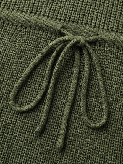 cdd8950d-9bc8-4b3b-ae4d-ad7fde467488