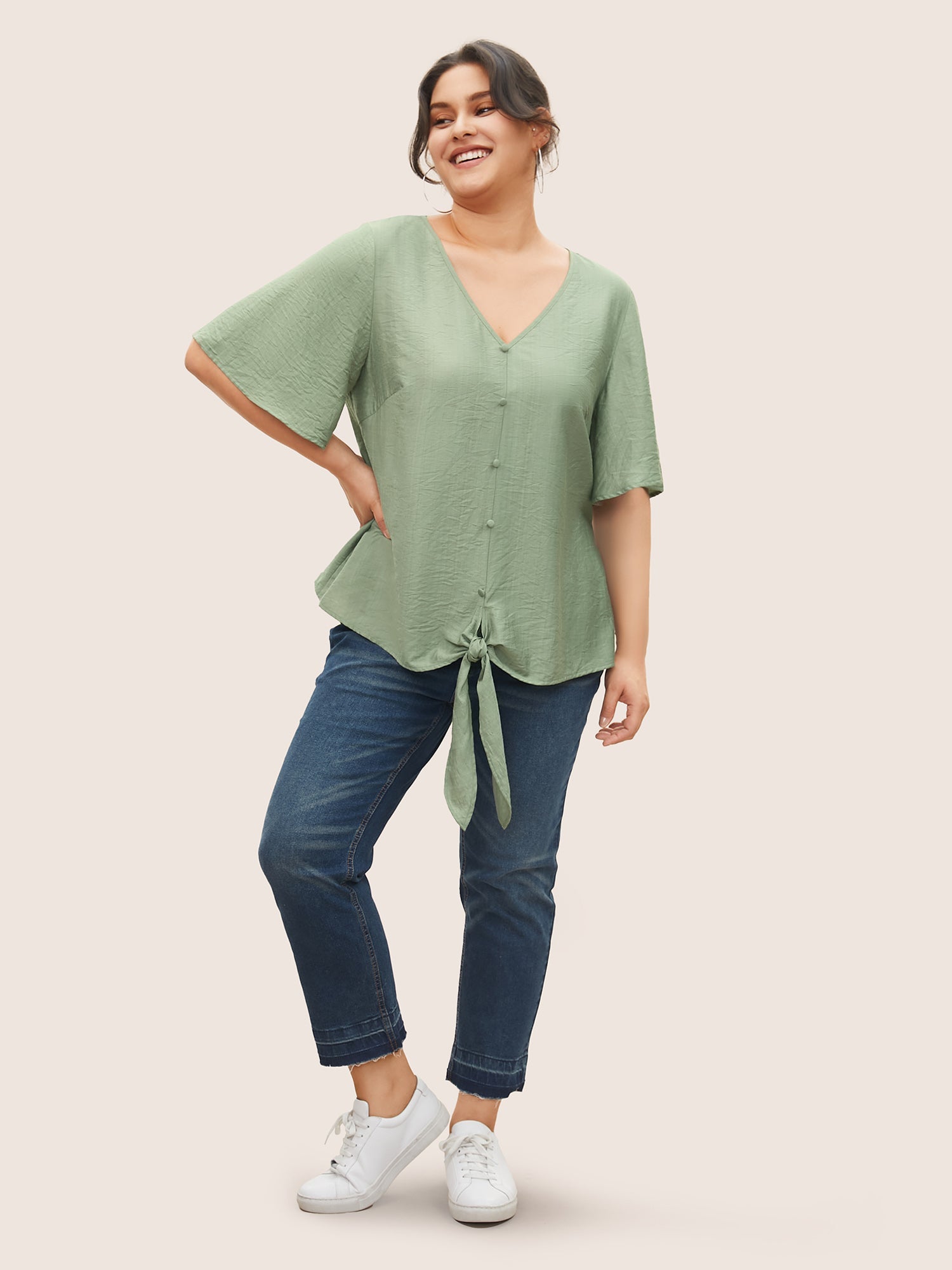 5a92acea-2095-4931-870b-979eadfa39af