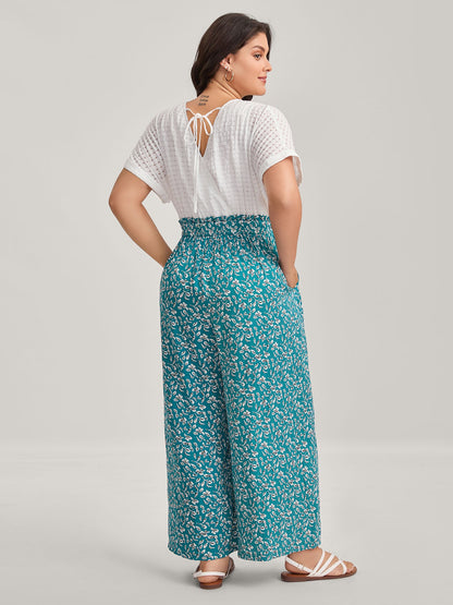 b6de9b5d-1861-452d-b4fd-161e59f69e76