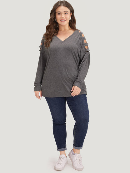 437cb95b-8ac2-4718-a685-d74470178121