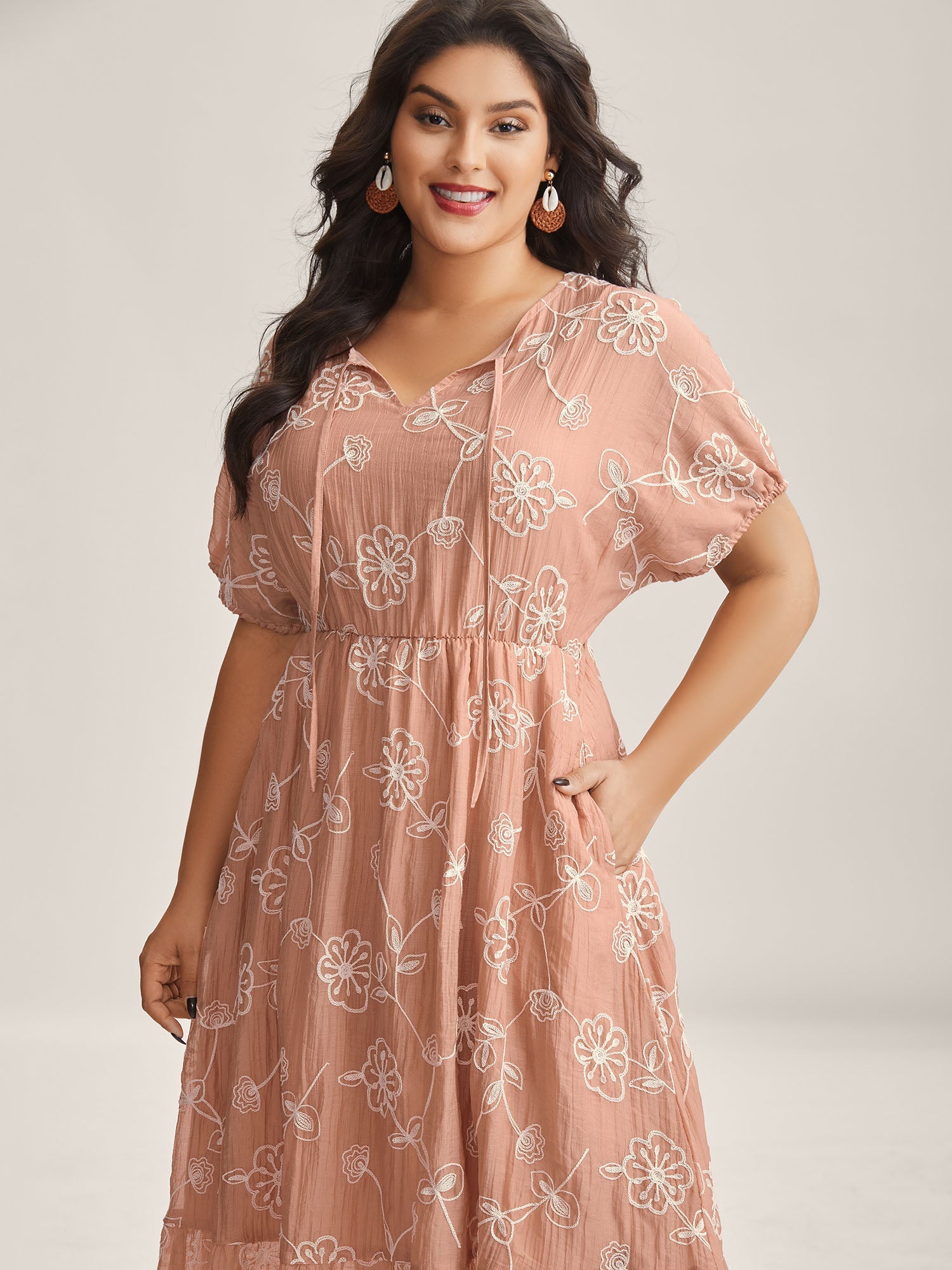 a41c1112-73b4-42a0-be56-5147be219e09