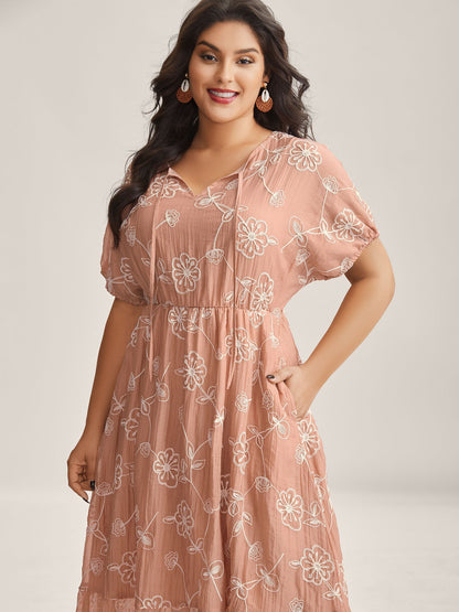 a41c1112-73b4-42a0-be56-5147be219e09