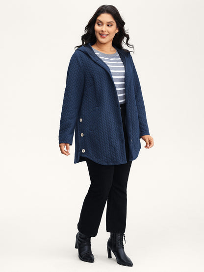 92c2e5a3-7a65-4526-acf8-496d664a5e05