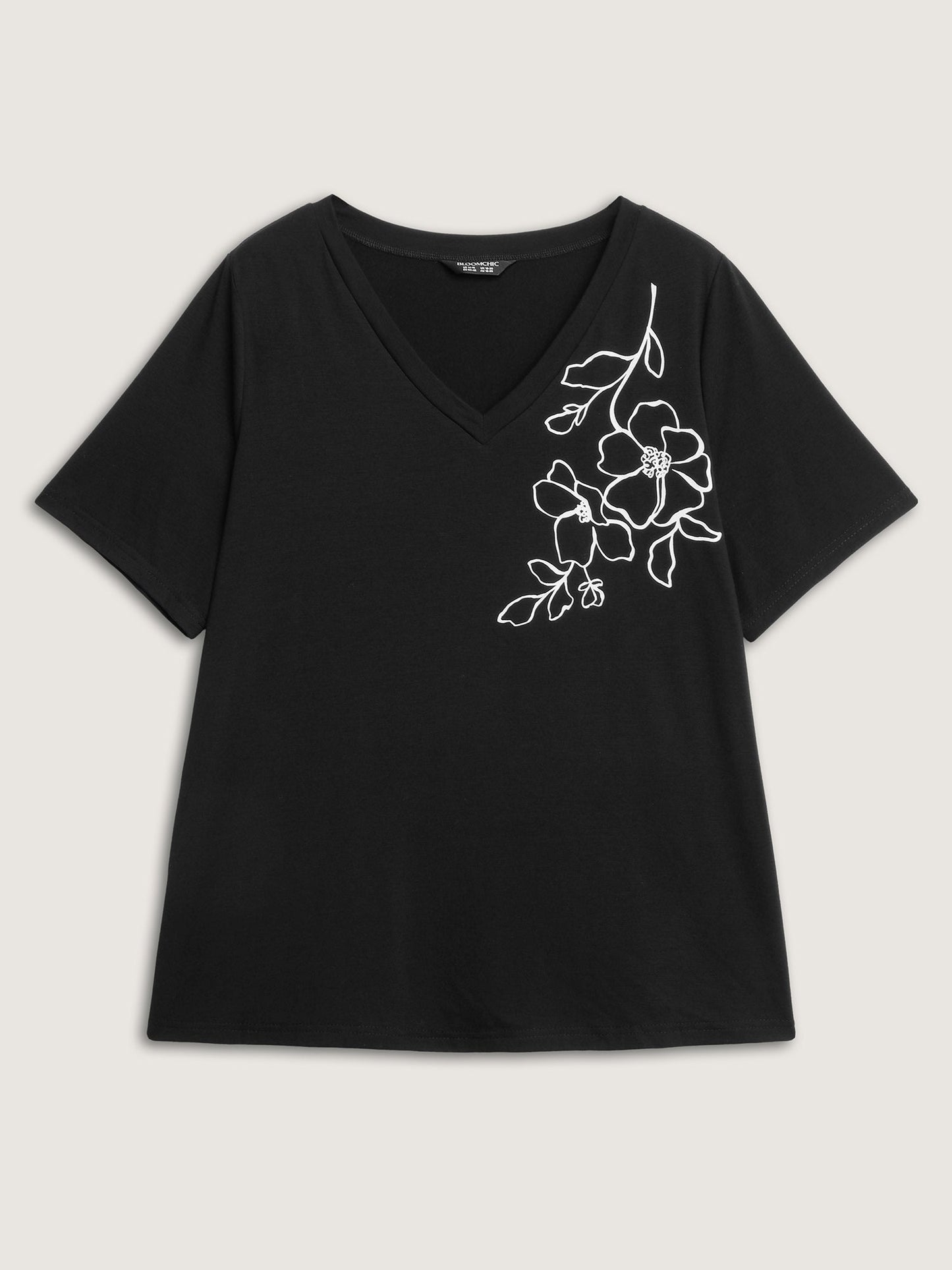 a1c60bdf-820c-417b-bf8c-788c56fe2707