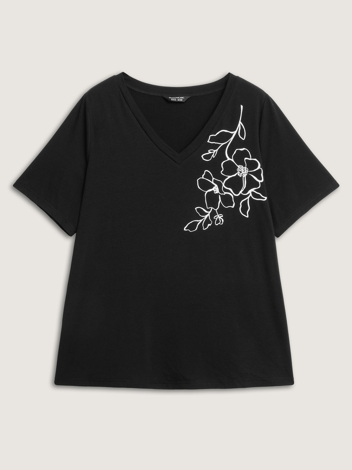 a1c60bdf-820c-417b-bf8c-788c56fe2707