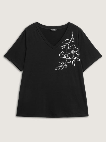 a1c60bdf-820c-417b-bf8c-788c56fe2707