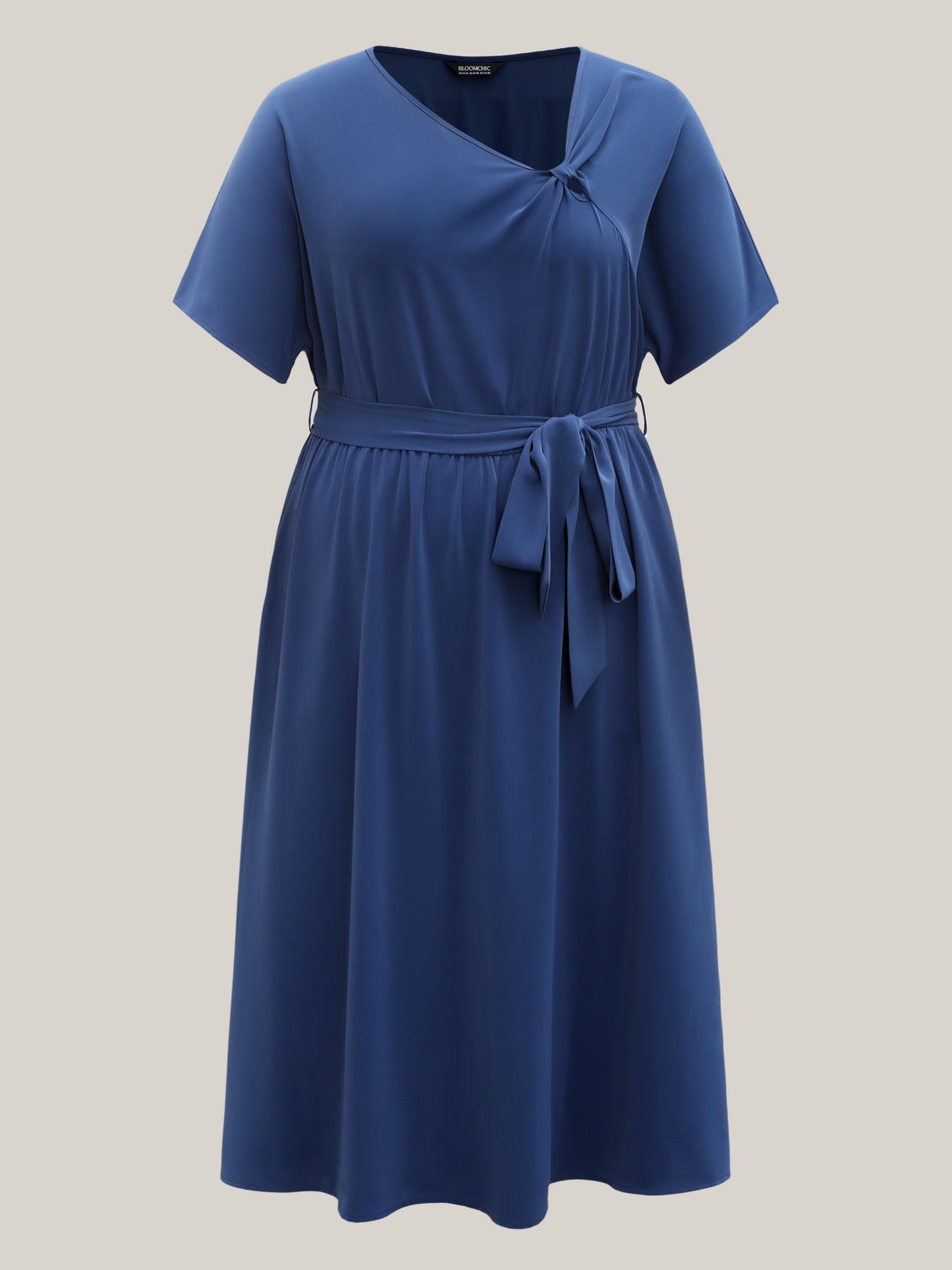 d5b4c510-d99d-4c23-b6ca-fc72d15aebe0