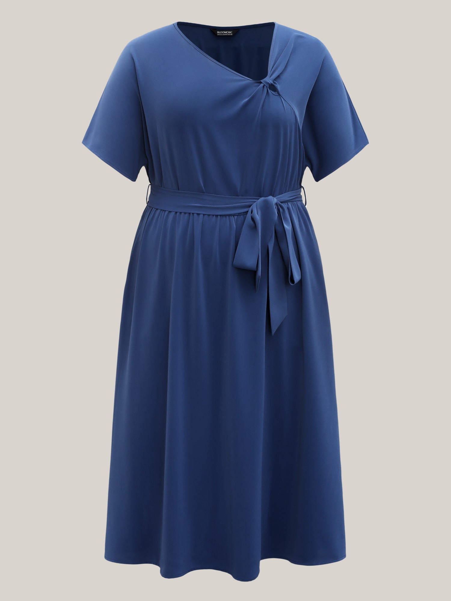 d5b4c510-d99d-4c23-b6ca-fc72d15aebe0