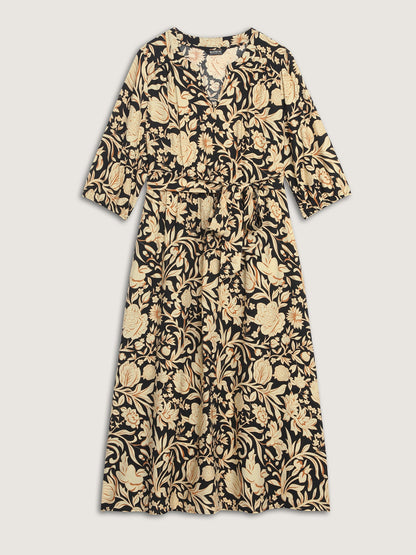 df8f8dc6-dca1-4f6f-ac53-ff4b79f777c3