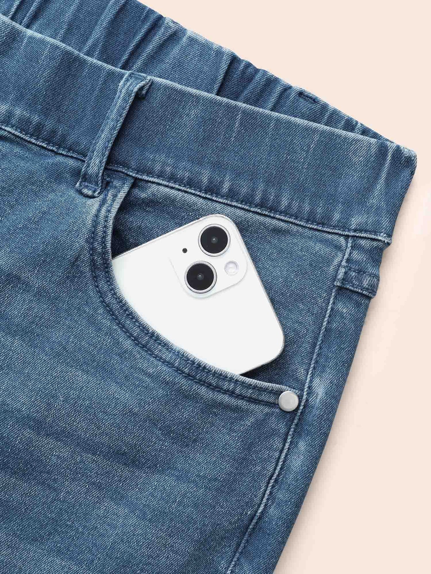 50711e4f-7c94-40f3-92d0-e1839445eb34