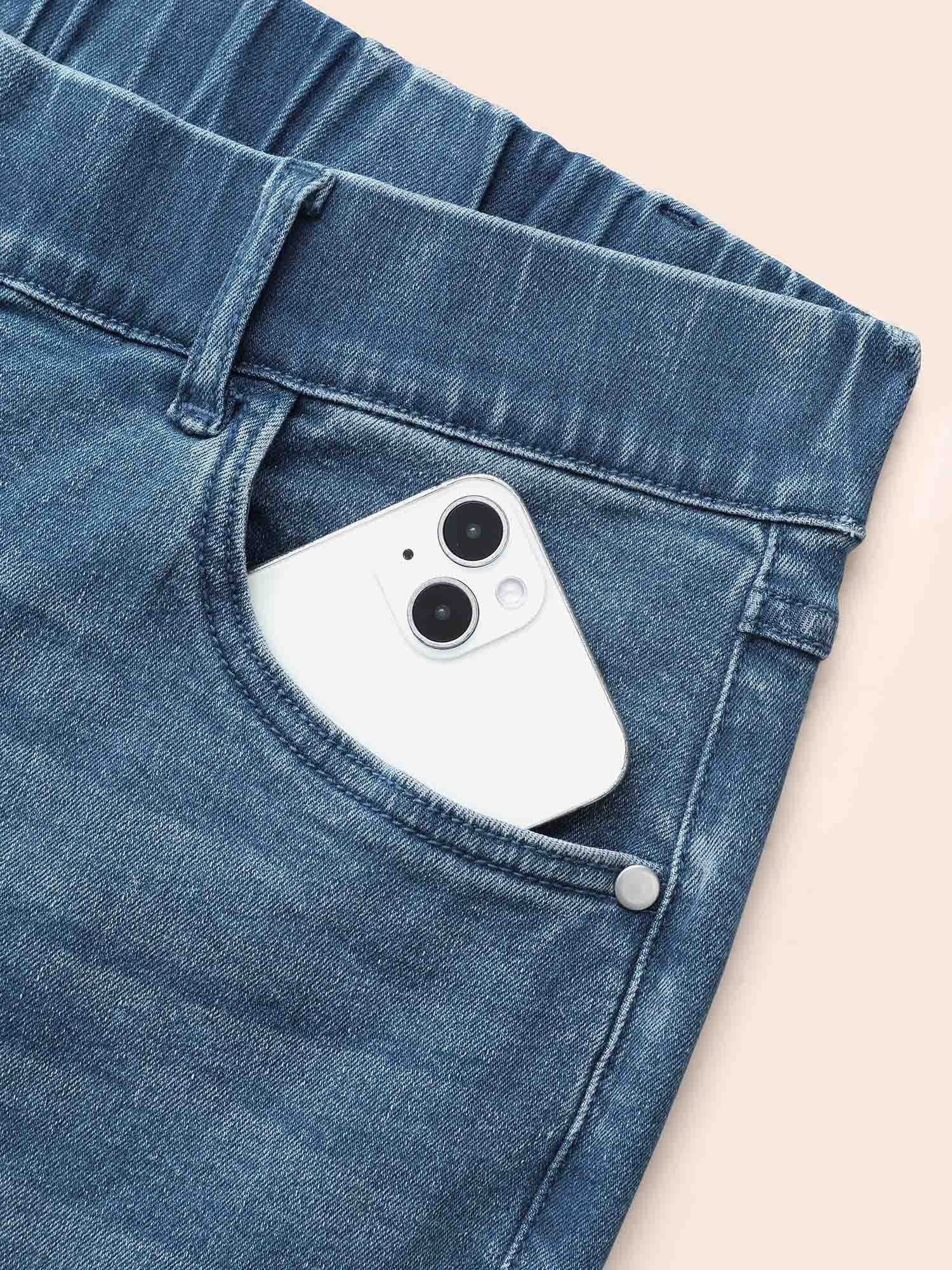 50711e4f-7c94-40f3-92d0-e1839445eb34