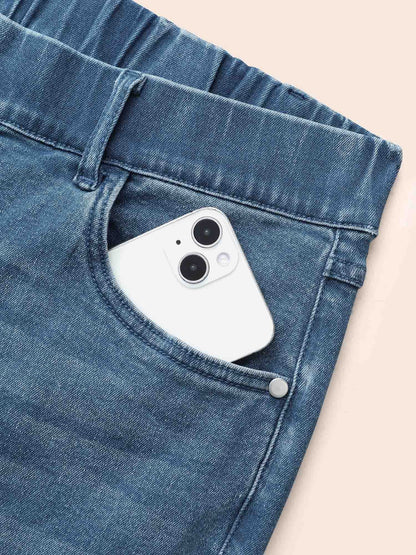 50711e4f-7c94-40f3-92d0-e1839445eb34