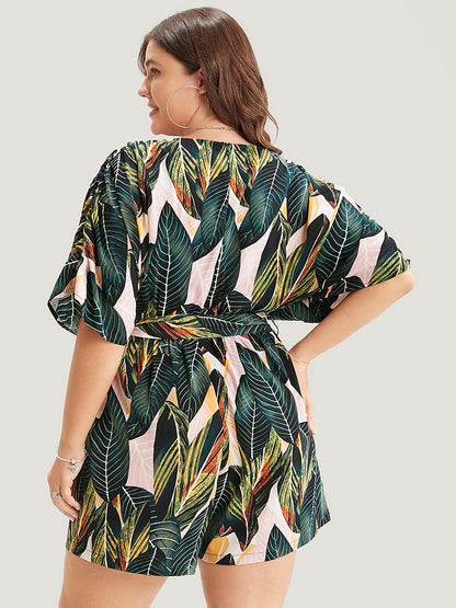 83490077-b6f3-4902-b553-cf6ba8ba8d6f