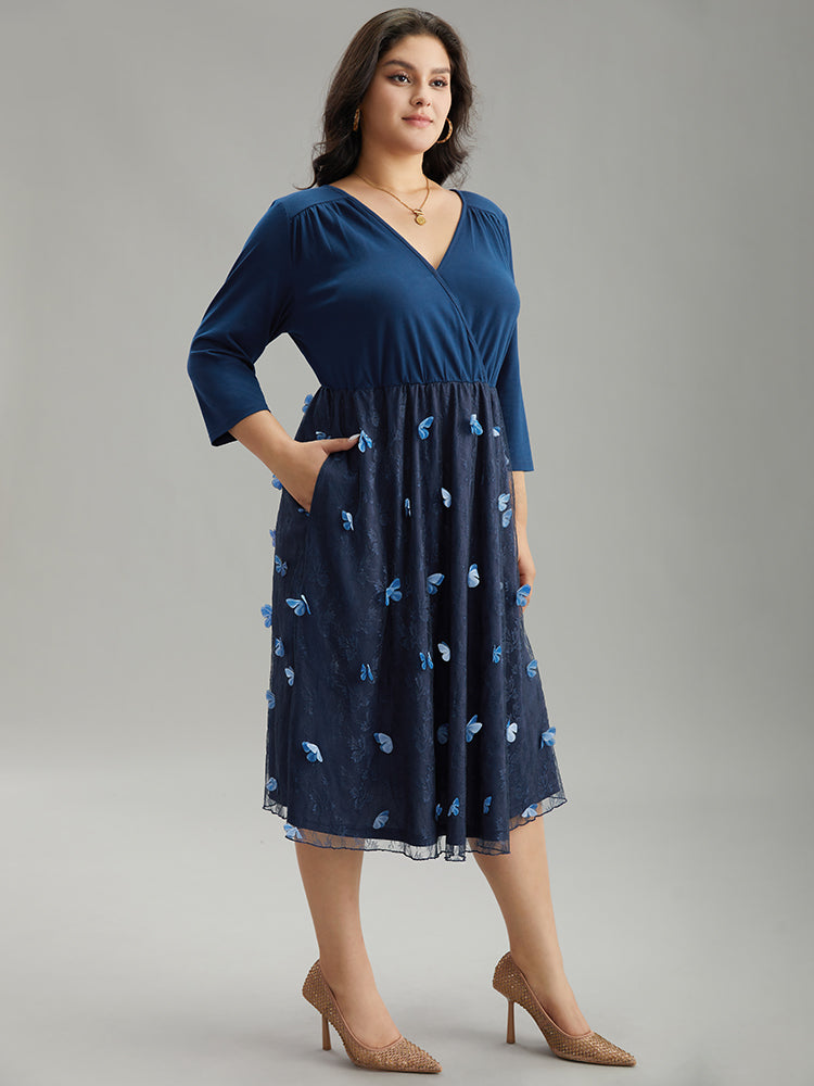 9b24b270-db32-4707-9005-68a56639b3f1