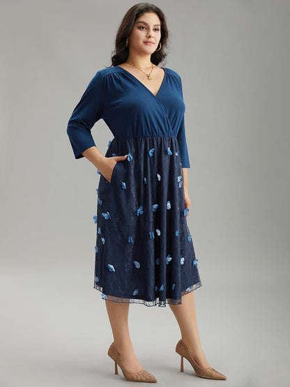 9b24b270-db32-4707-9005-68a56639b3f1