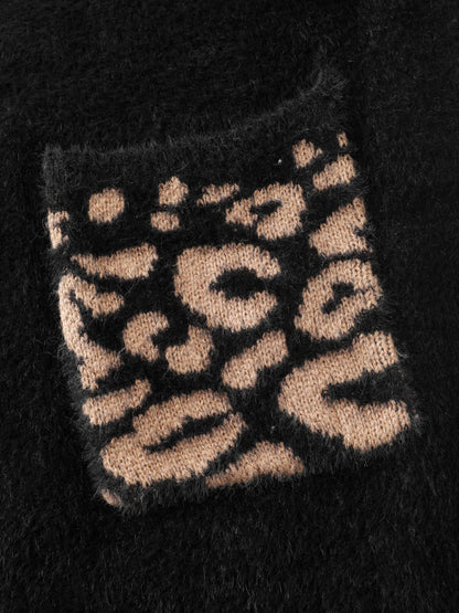 cef92e00-f5ef-4042-9387-8a0a12465e70