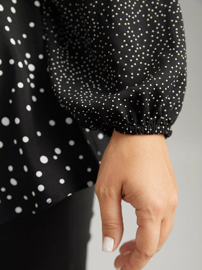 caf065b4-6c3d-44a5-b0cf-bc02bf43bf1a