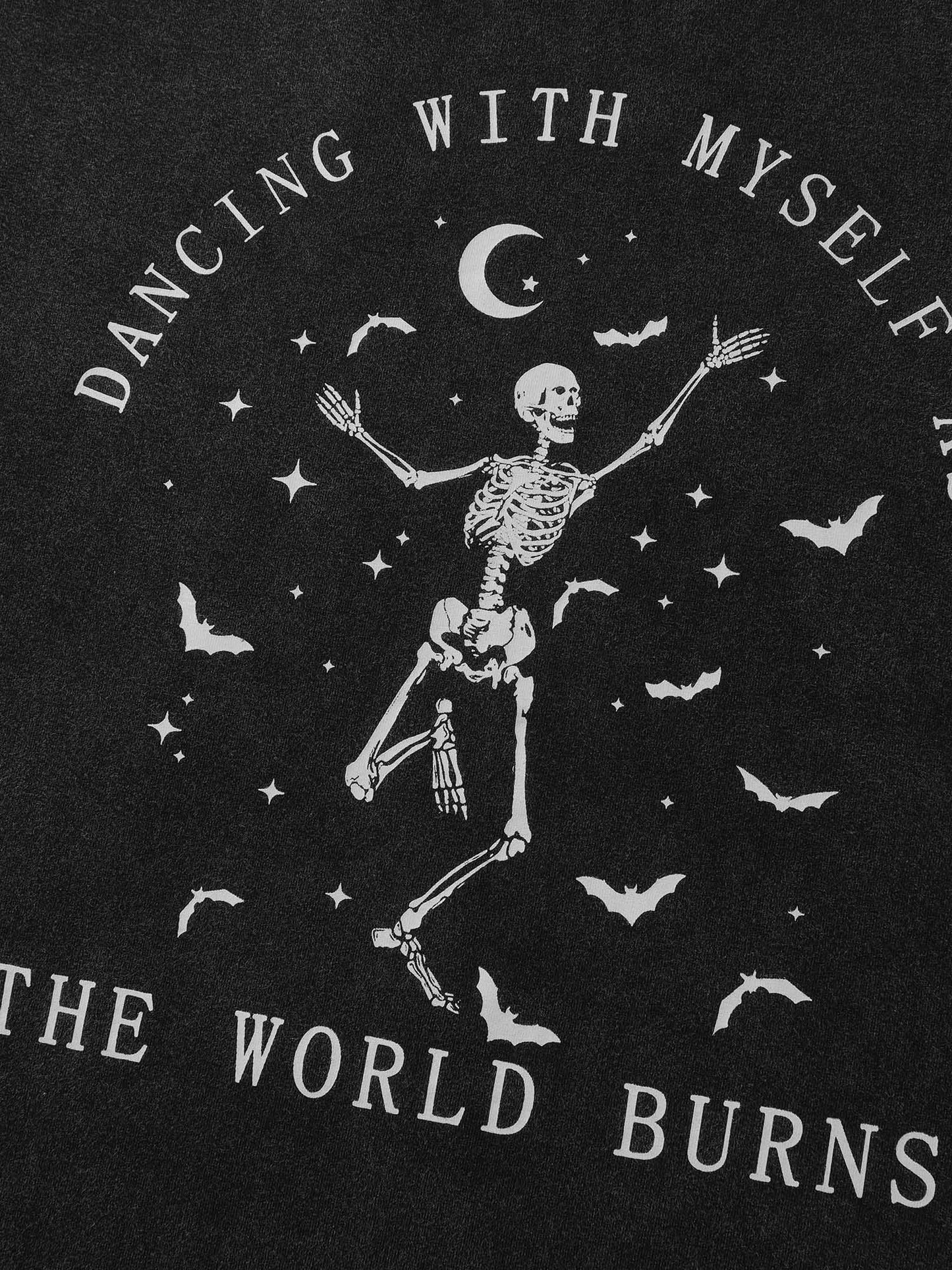 47f664ad-4646-47c9-8036-a6ba677d7856