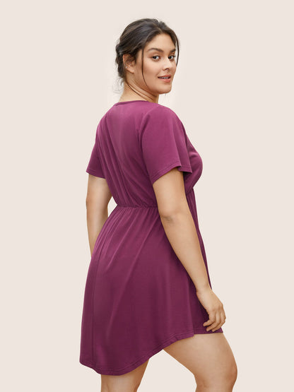 bbda994f-8d3d-4a86-a6eb-7419ed075dce