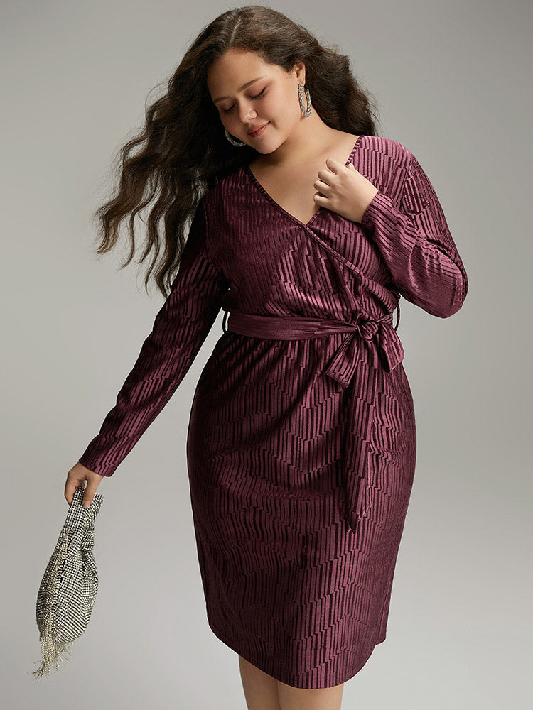 8d32dde9-945a-43dd-bd9b-6615394c3d18