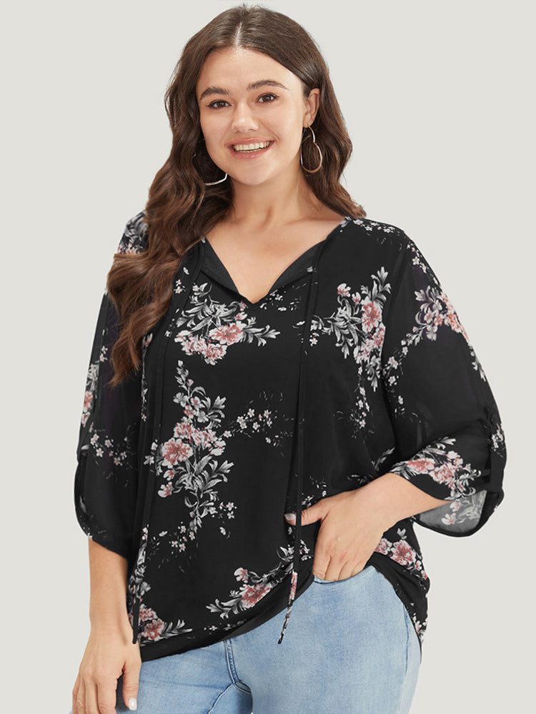 62e54810-d600-415c-a143-7b51ccc744f8