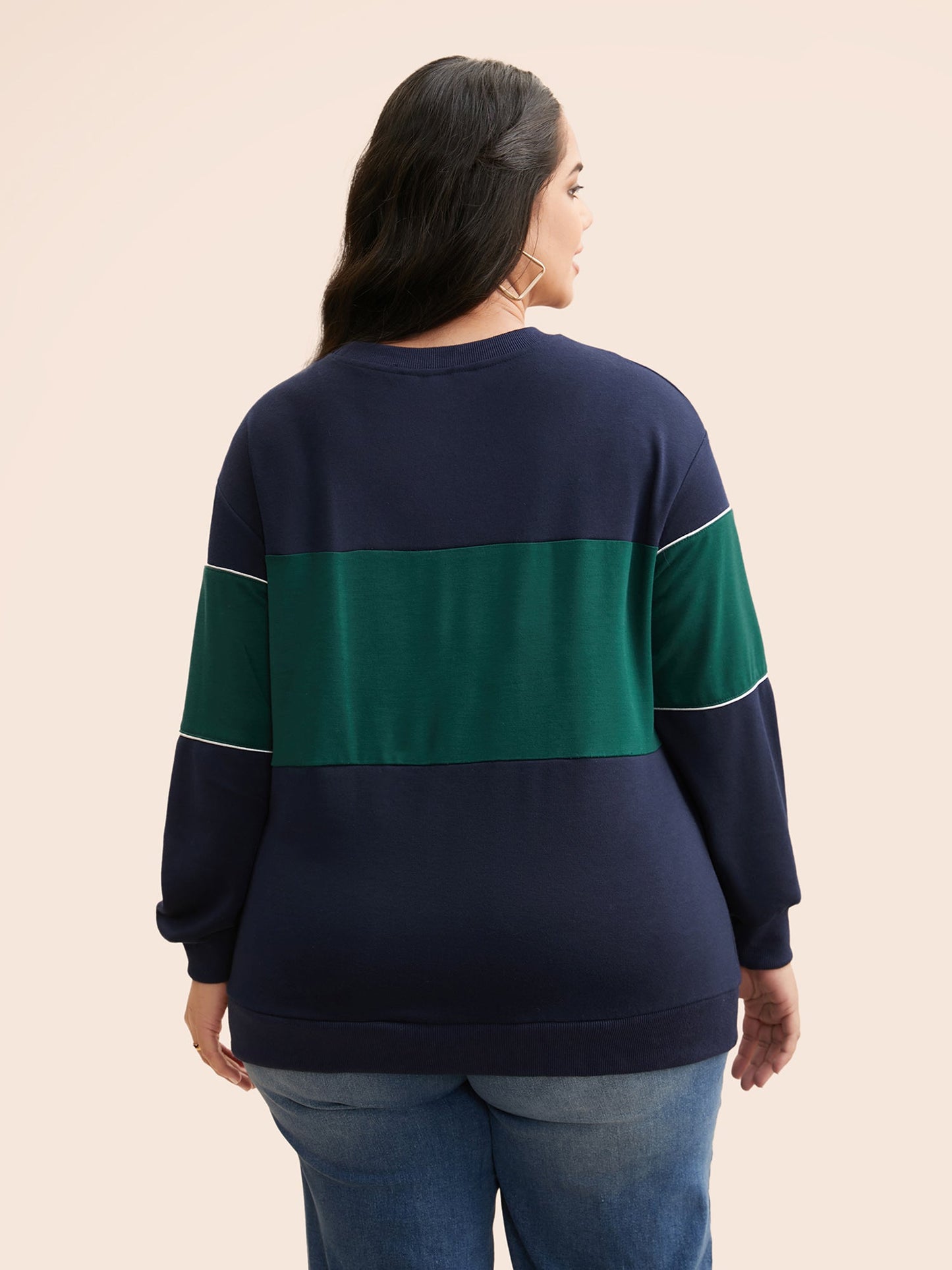 fe8861bb-e863-4d60-a911-8e4a82499cb6