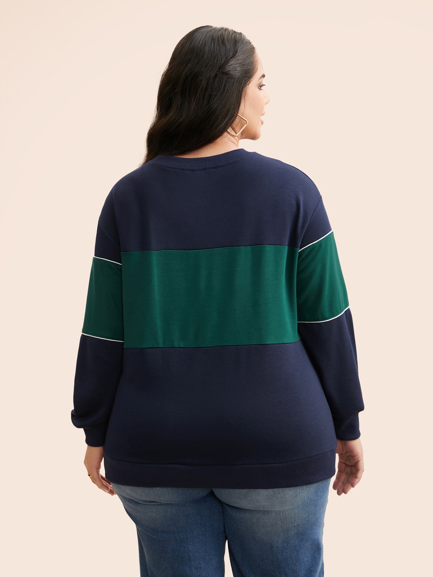 fe8861bb-e863-4d60-a911-8e4a82499cb6