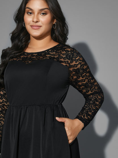 1254c141-6bda-4375-a0fb-b9ce7ad45ba2