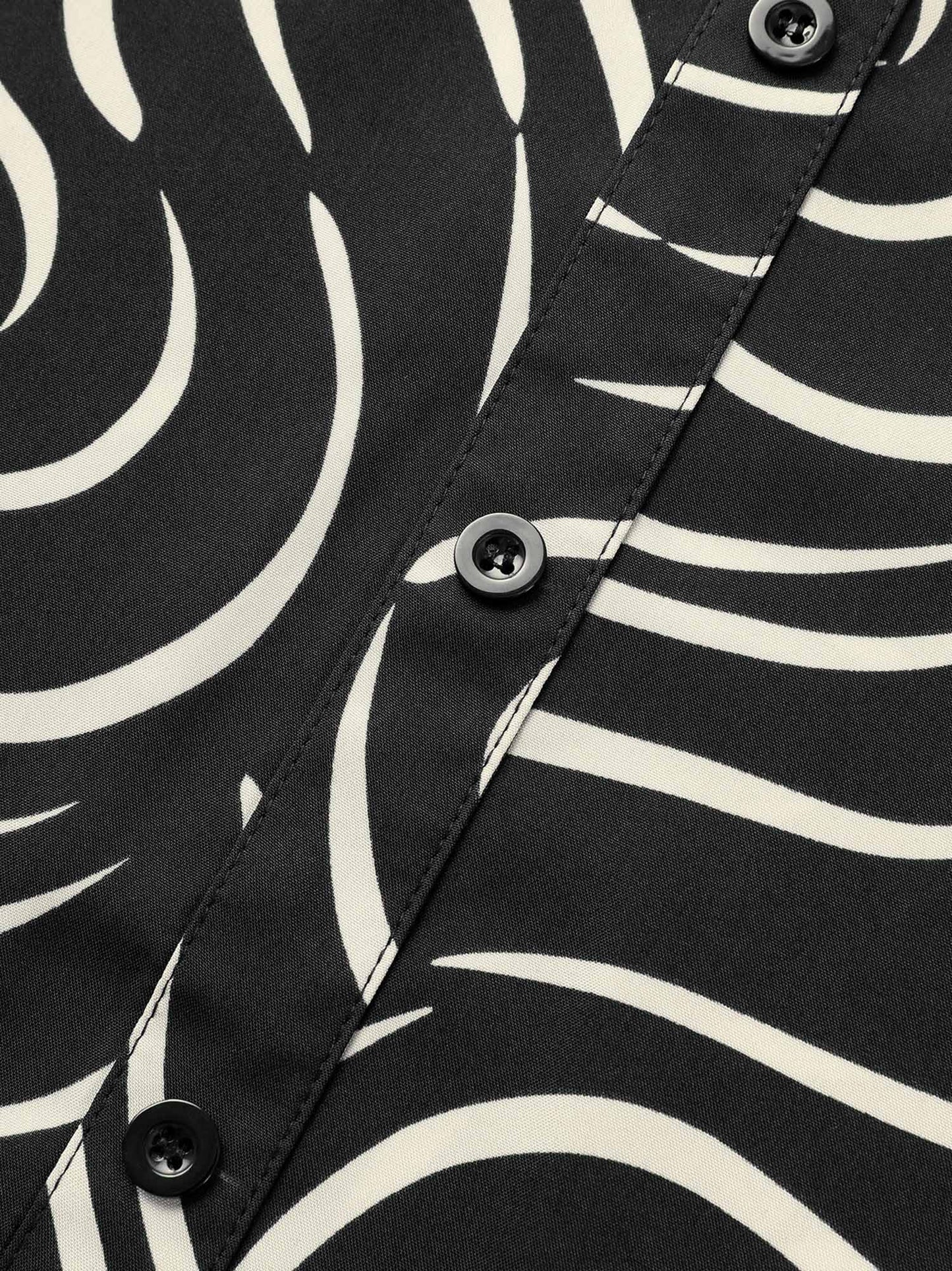 32ae8180-541d-4136-b644-d6b033ed0911