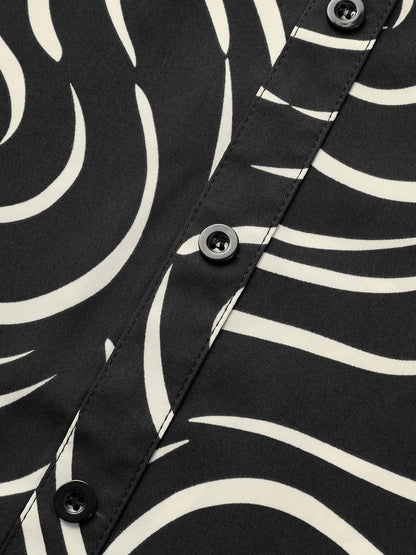 32ae8180-541d-4136-b644-d6b033ed0911