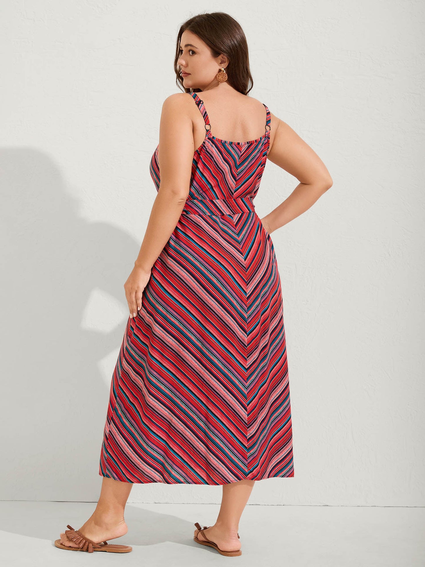 e2e1ca64-7127-4ec1-82b3-cbafa32de239