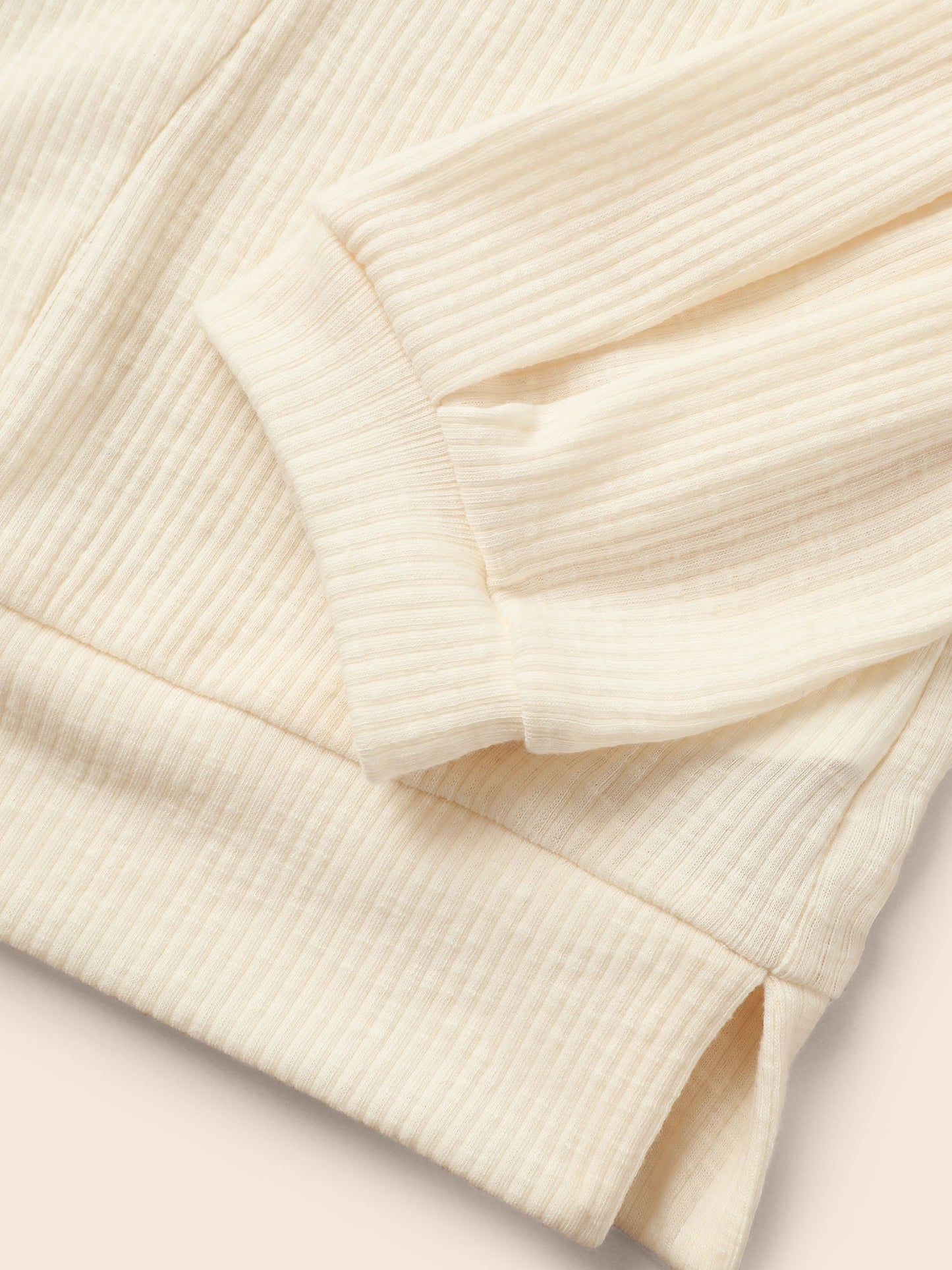 4347bbe4-844b-4e4a-84b2-c463100a0a5f