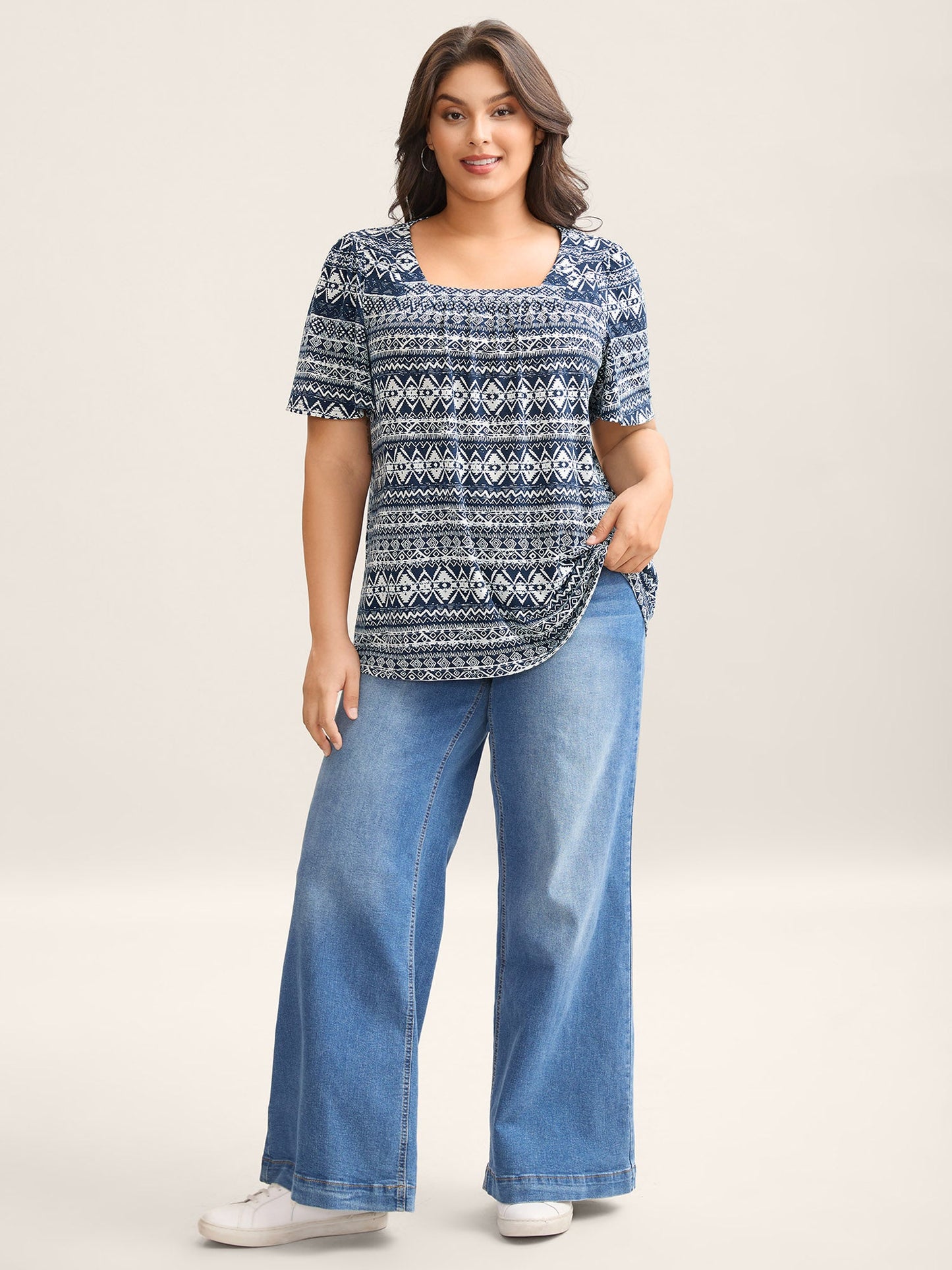 2c121170-9358-4eae-990c-3273467047b2