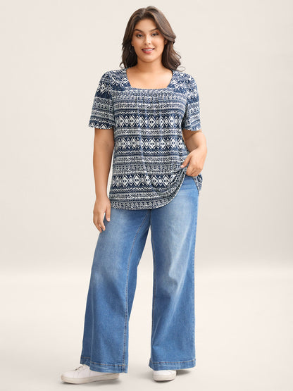 2c121170-9358-4eae-990c-3273467047b2