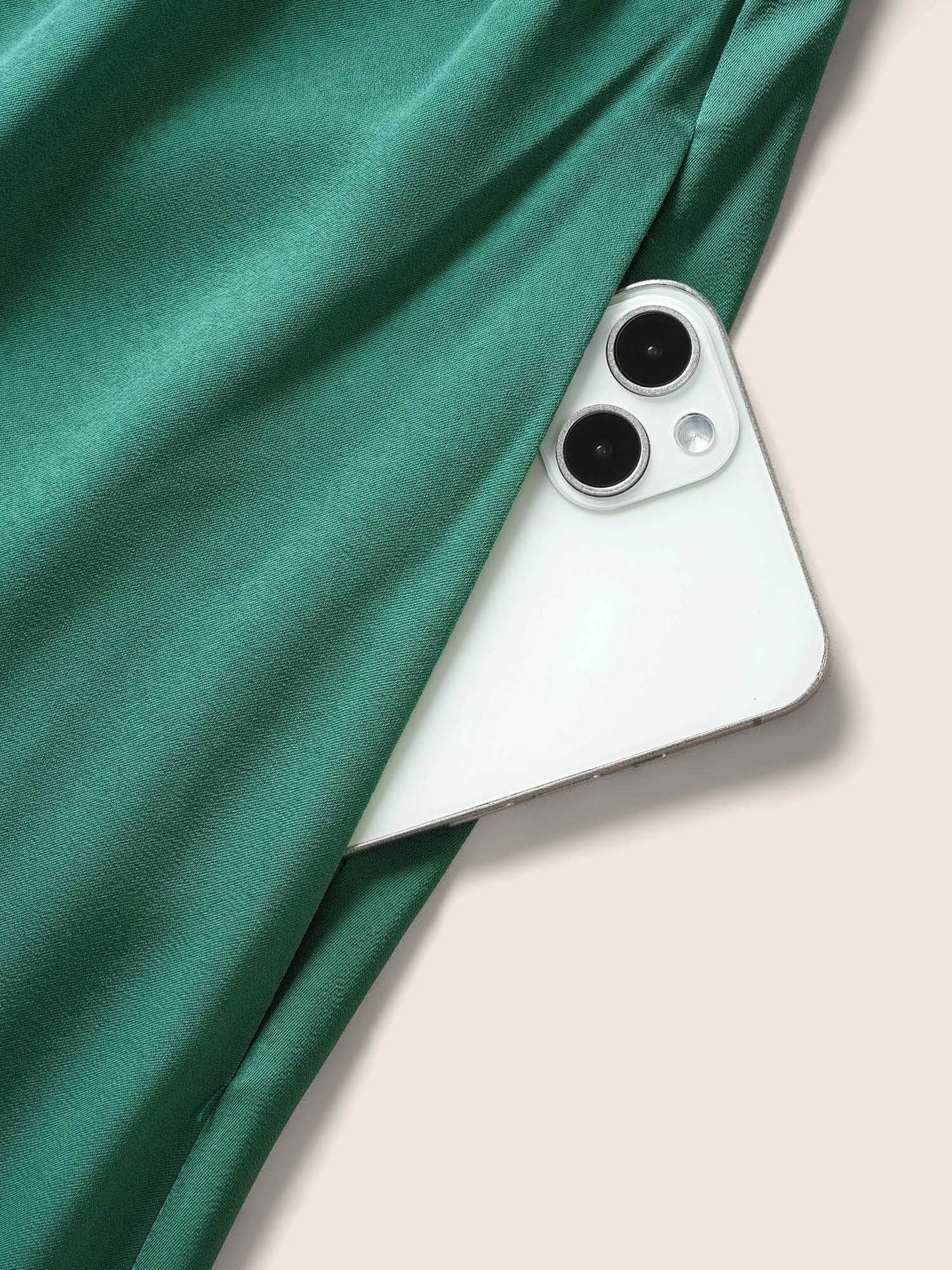 c4d97c63-c38d-4906-83fc-e50b8e96f5f1