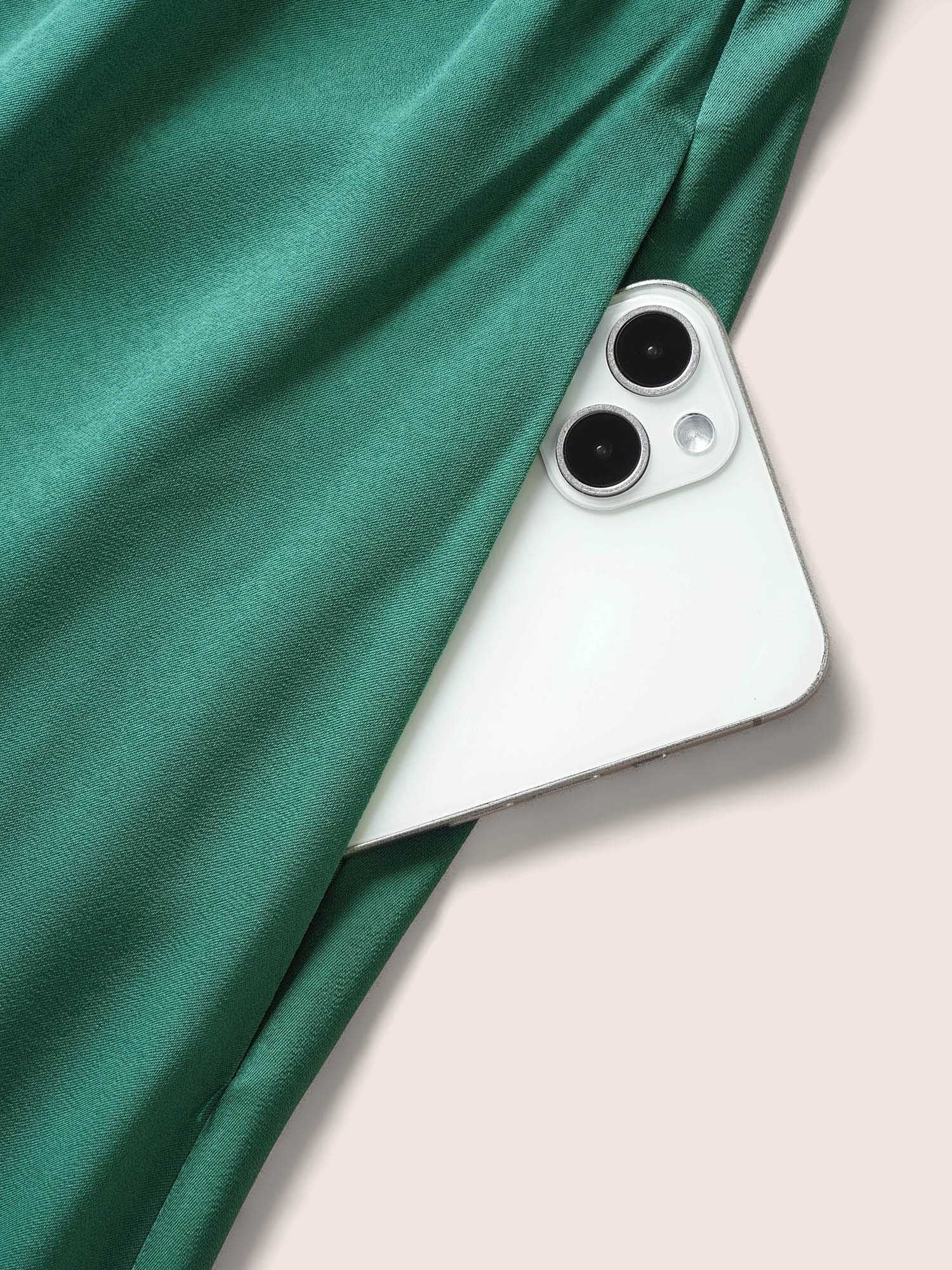 c4d97c63-c38d-4906-83fc-e50b8e96f5f1