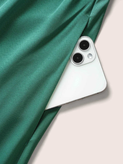 c4d97c63-c38d-4906-83fc-e50b8e96f5f1