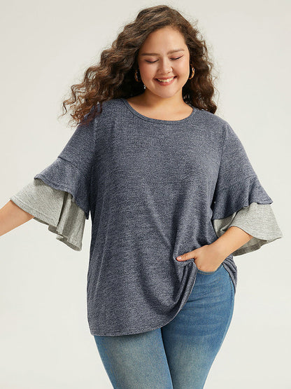 71f359aa-a40b-4eaa-9fe8-c2352d6ae5f5